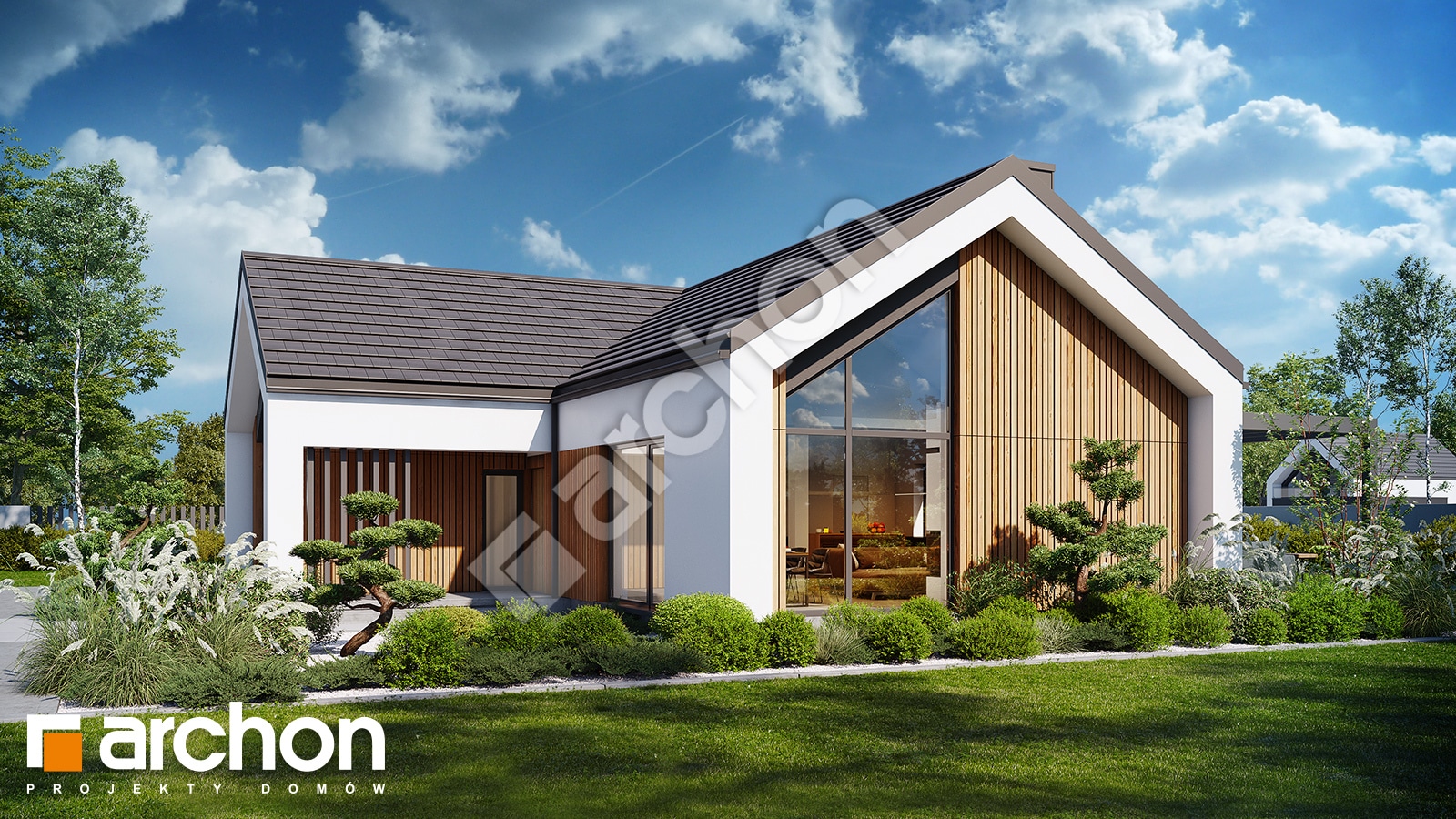 dodatkowa wizualizacja