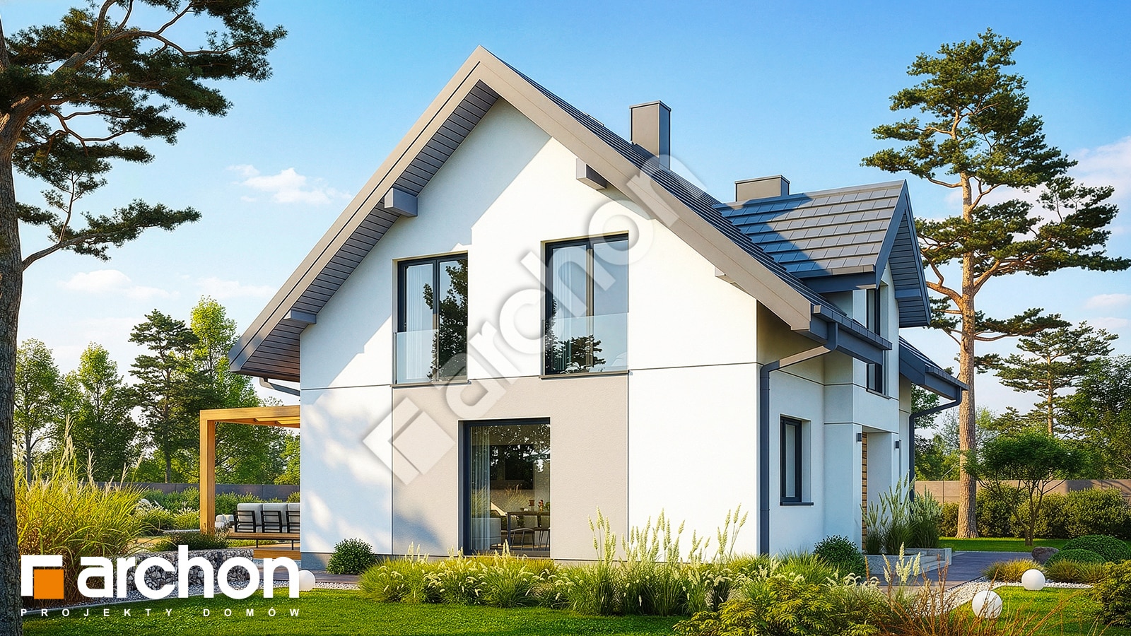 dodatkowa wizualizacja