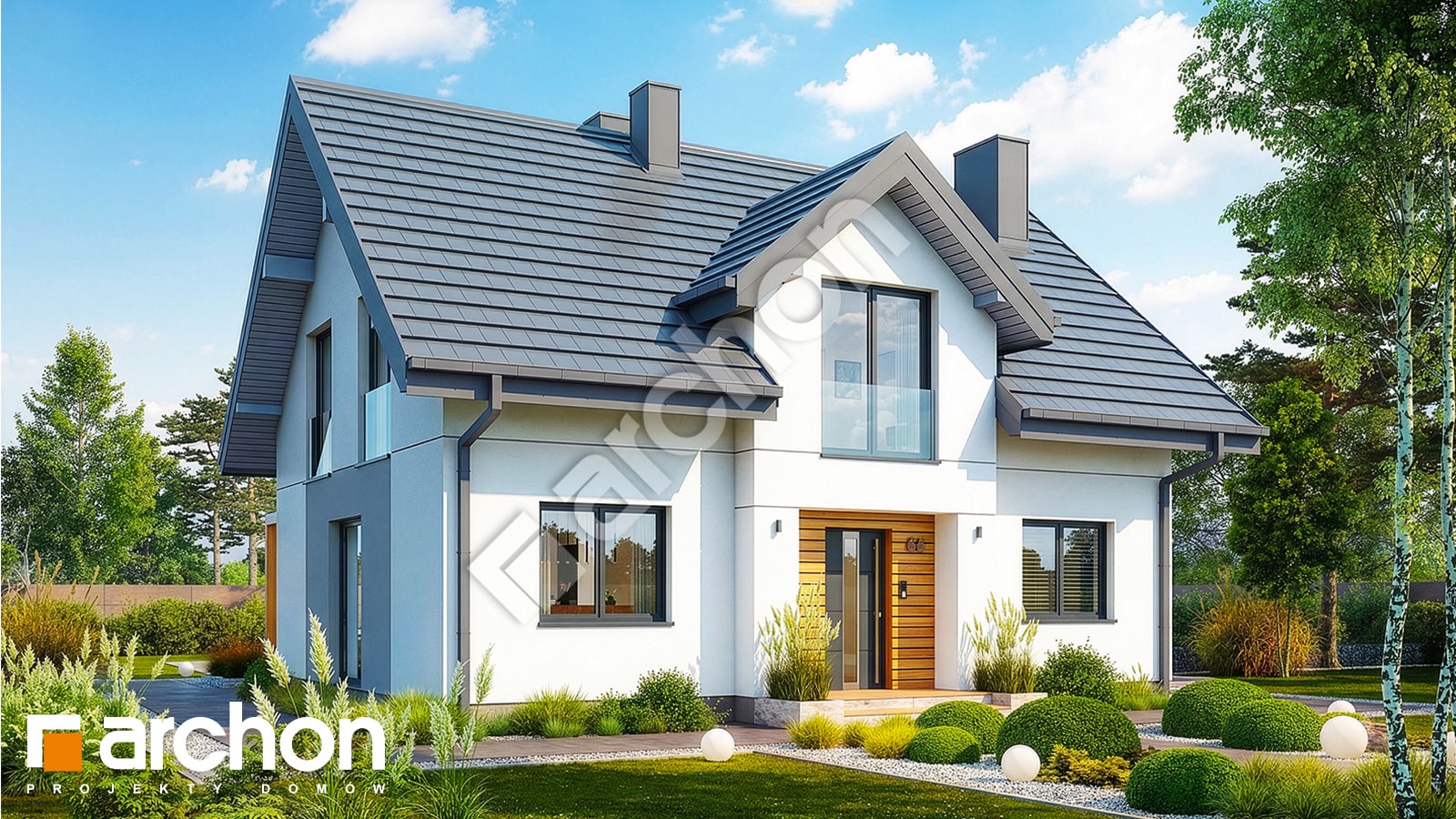 dodatkowa wizualizacja