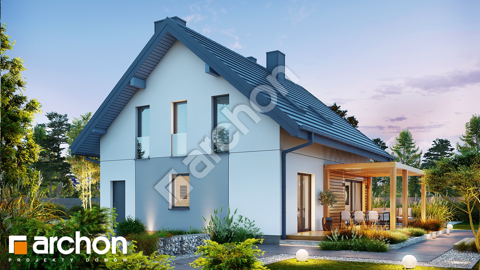 dodatkowa wizualizacja