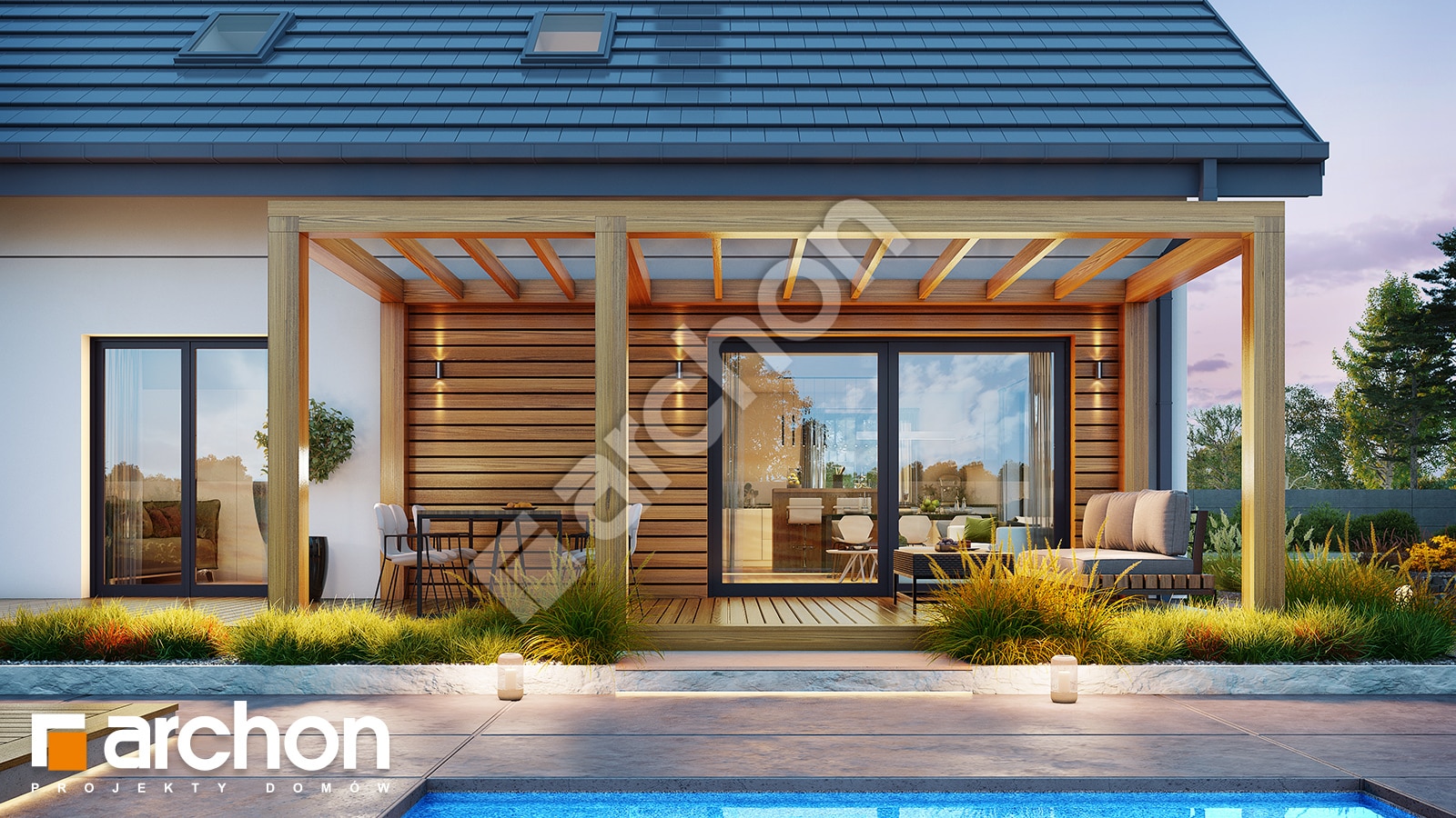 dodatkowa wizualizacja