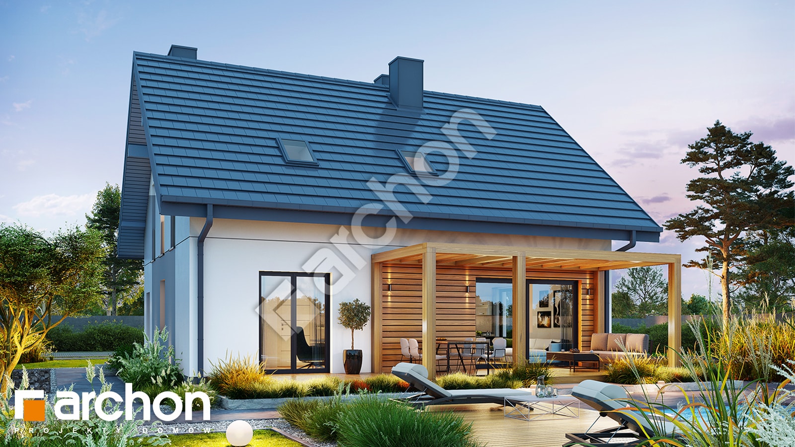 dodatkowa wizualizacja