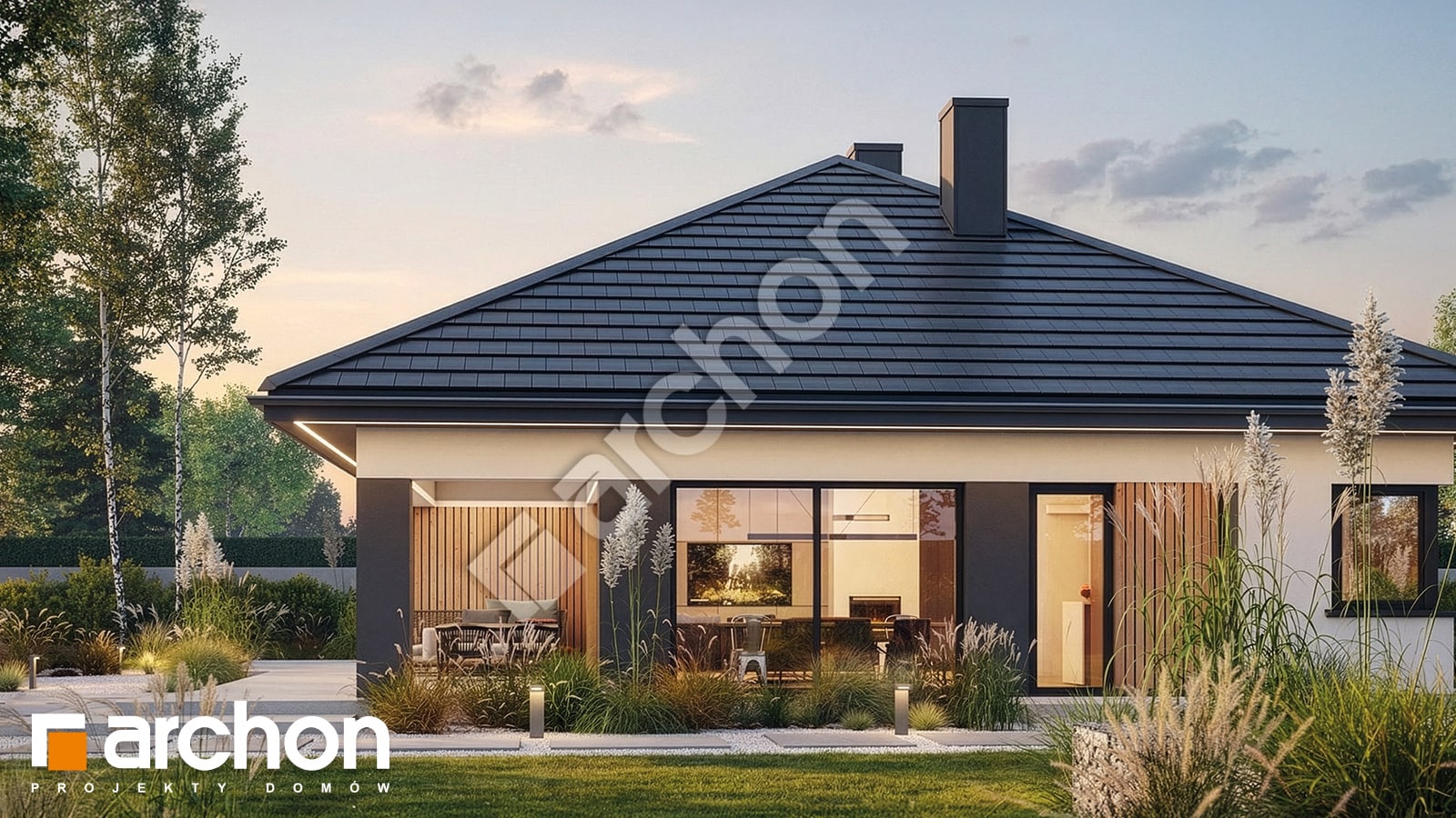 dodatkowa wizualizacja