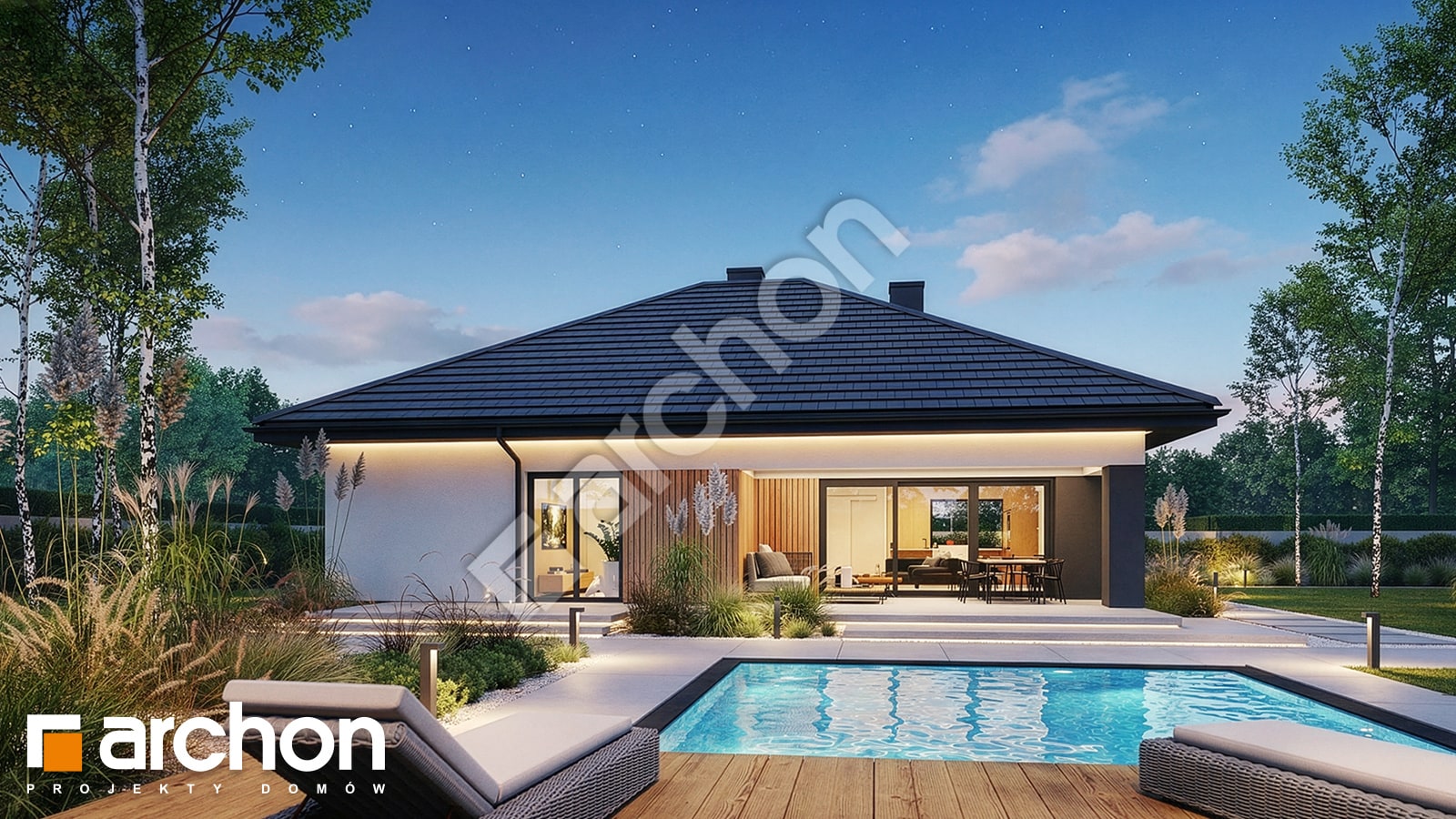 dodatkowa wizualizacja