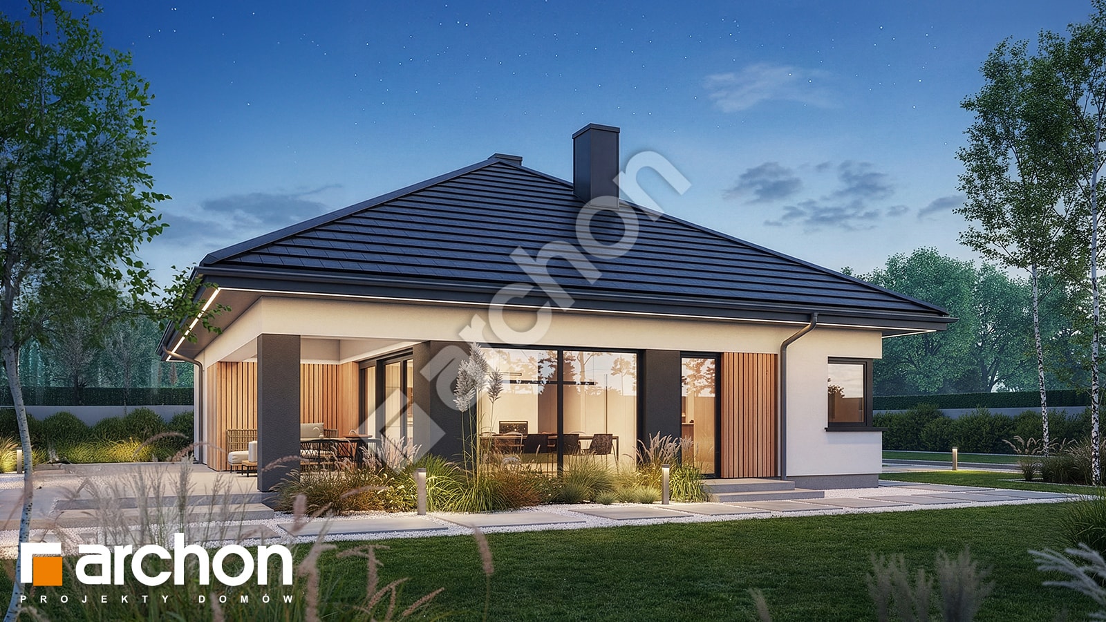 dodatkowa wizualizacja