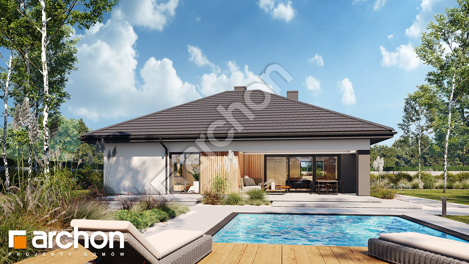 dodatkowa wizualizacja