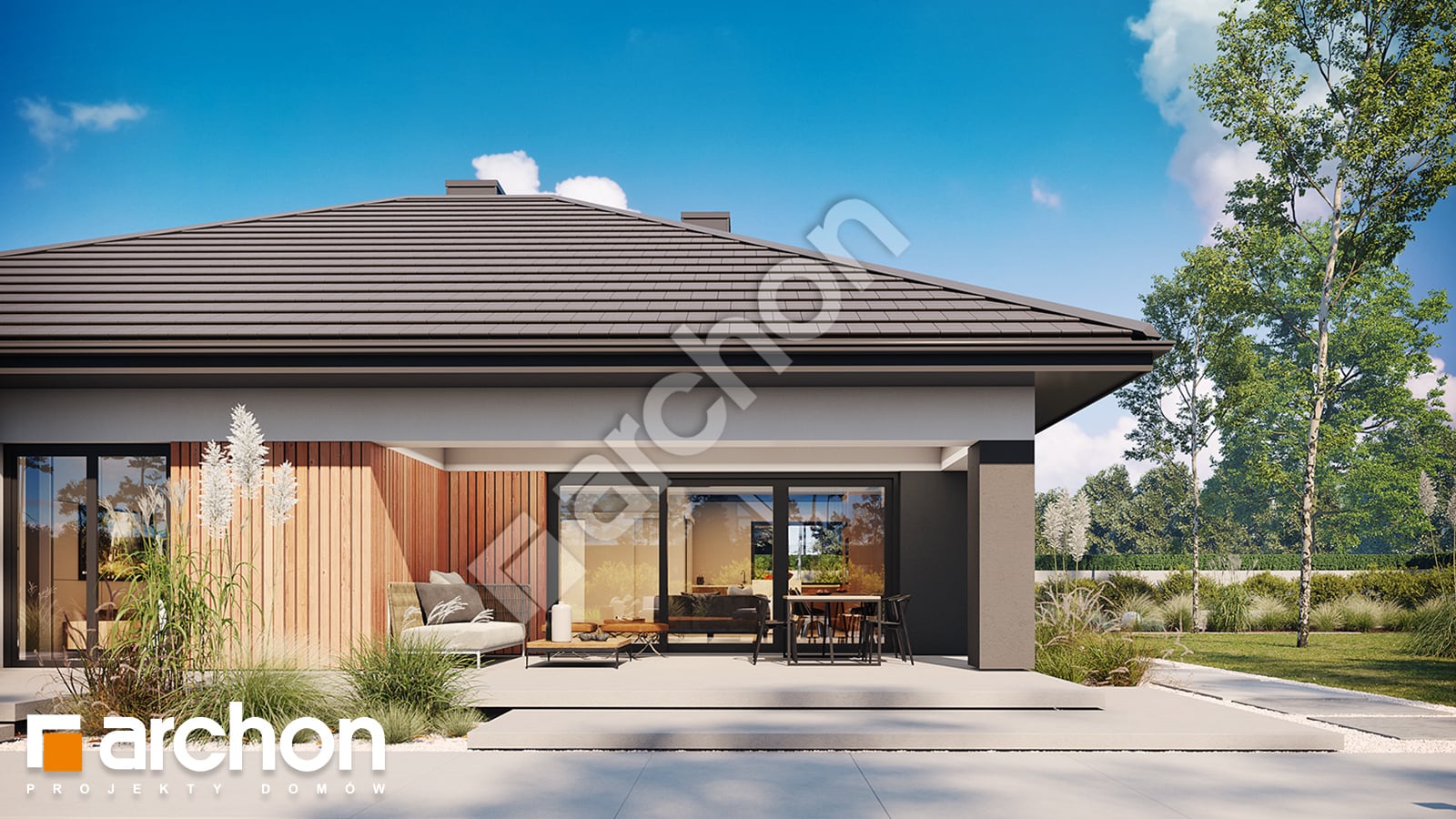 dodatkowa wizualizacja