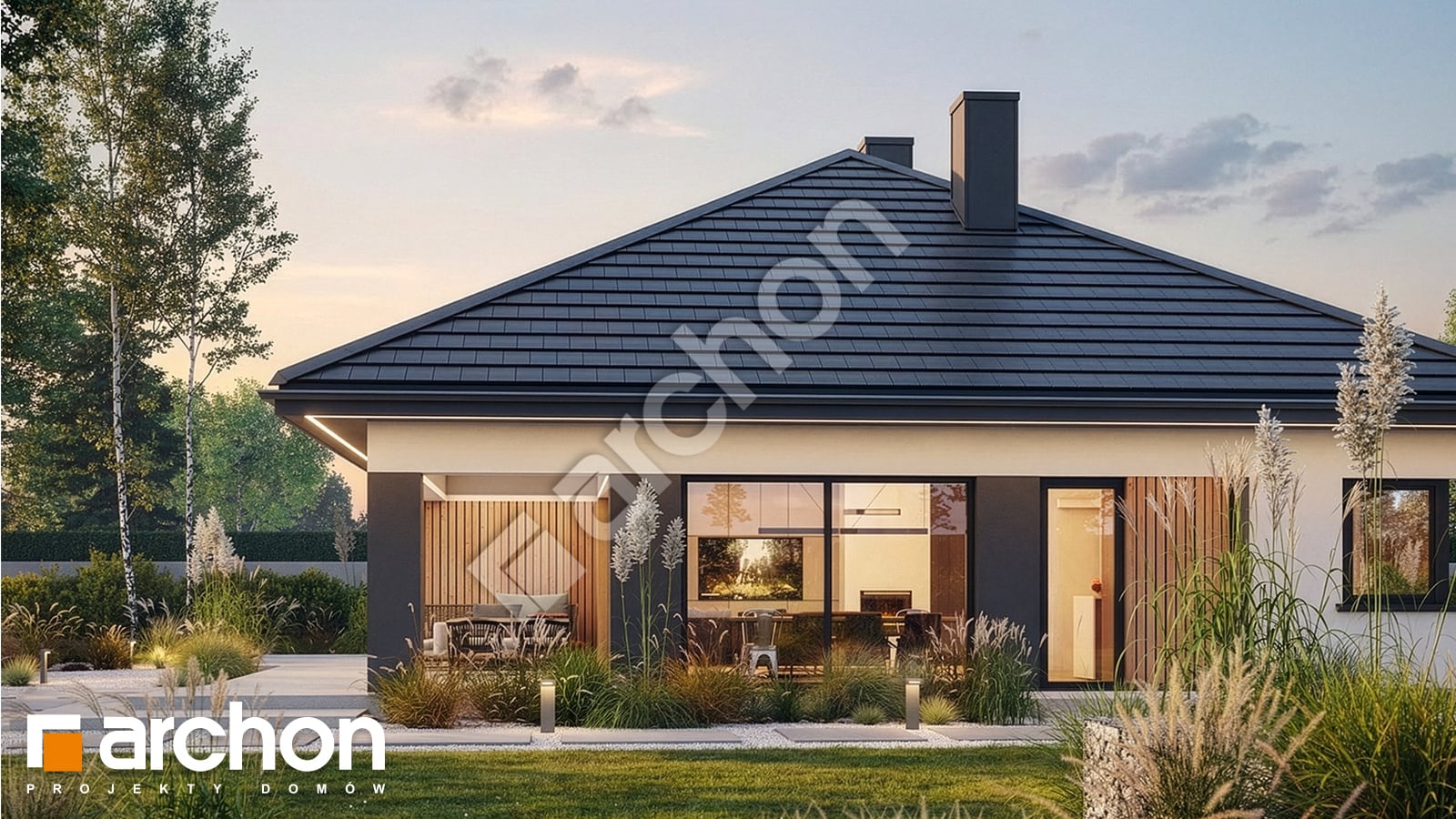 dodatkowa wizualizacja