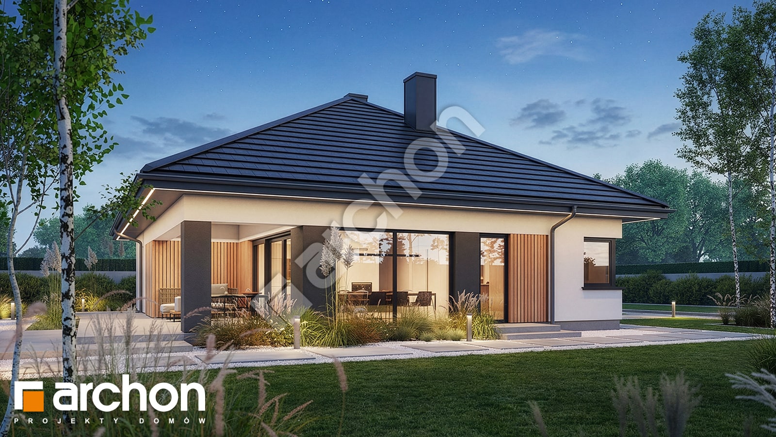 dodatkowa wizualizacja