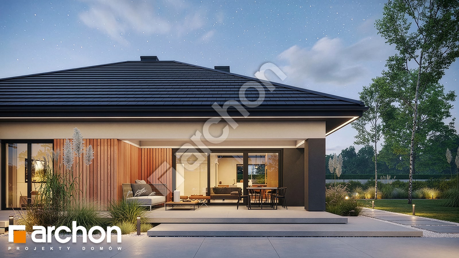 dodatkowa wizualizacja