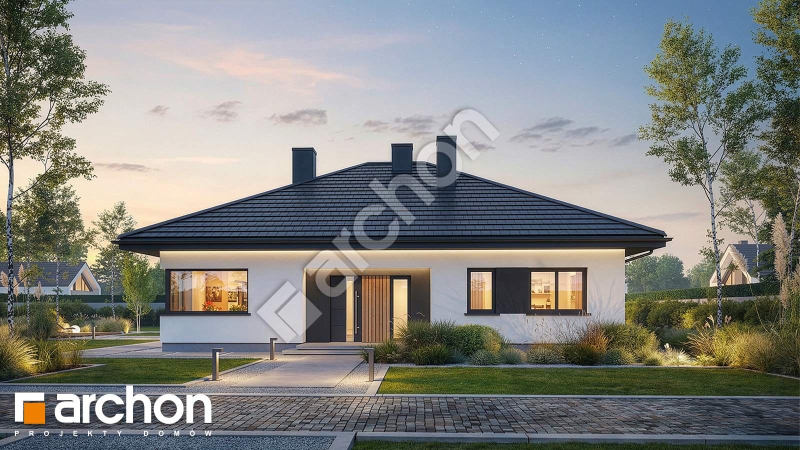 dodatkowa wizualizacja