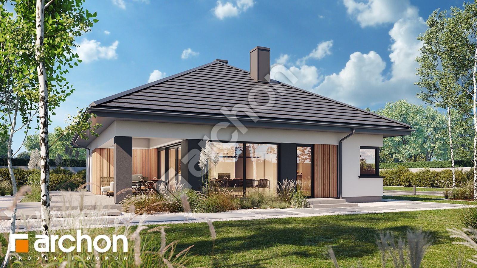 dodatkowa wizualizacja