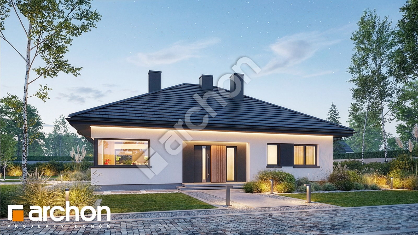 dodatkowa wizualizacja