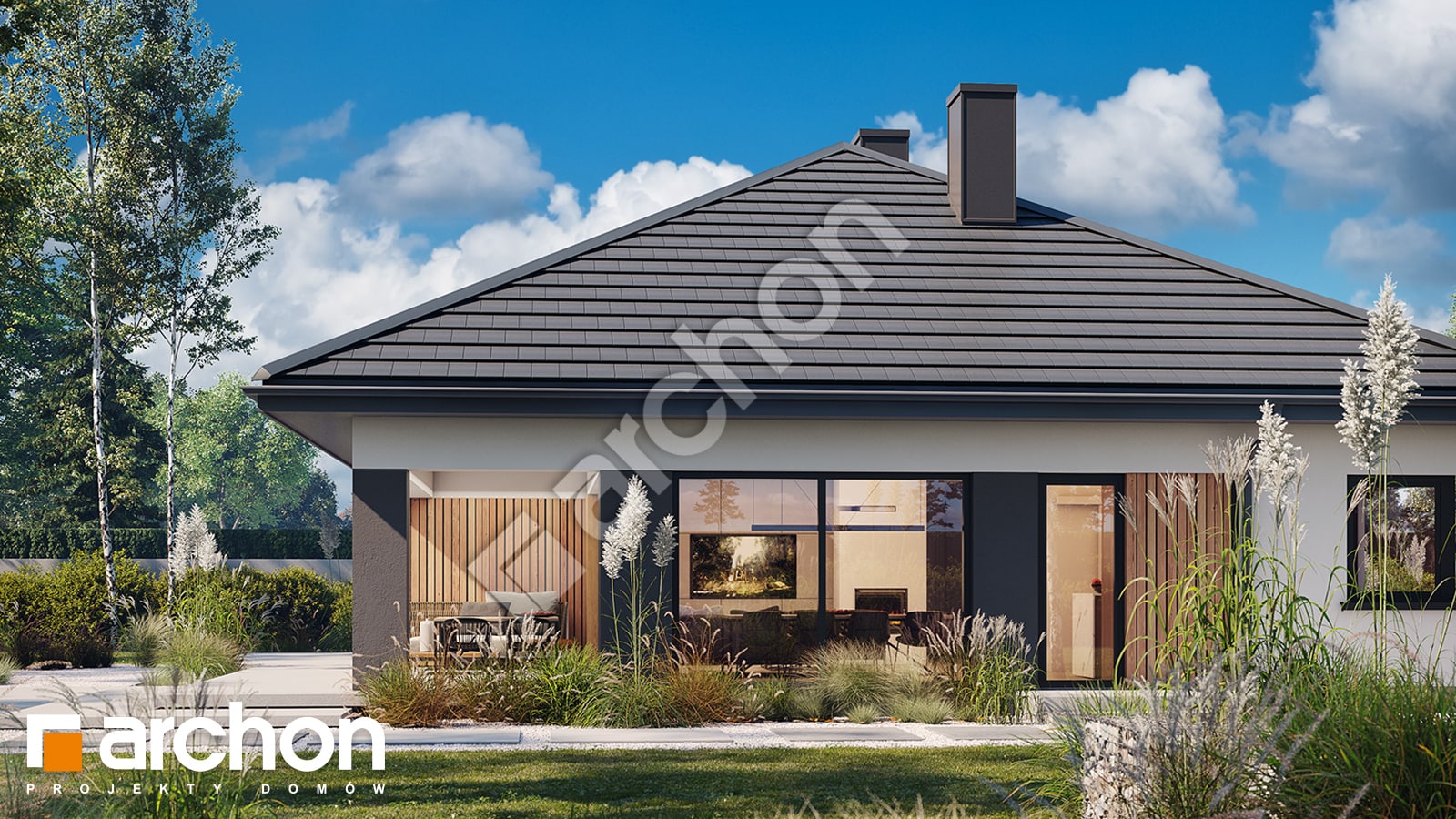 dodatkowa wizualizacja