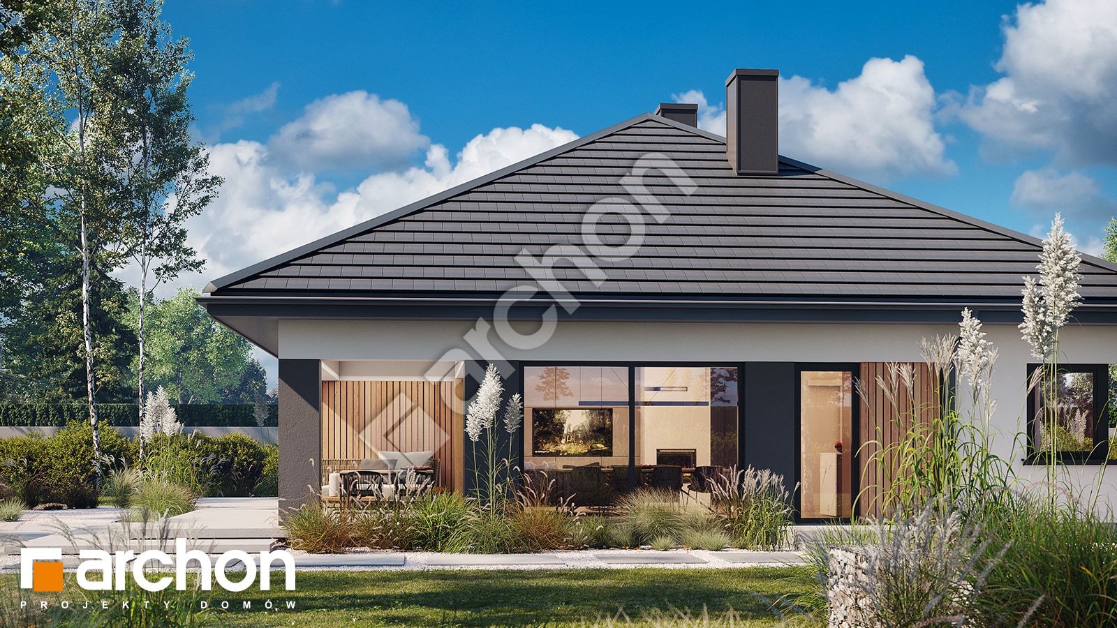 dodatkowa wizualizacja