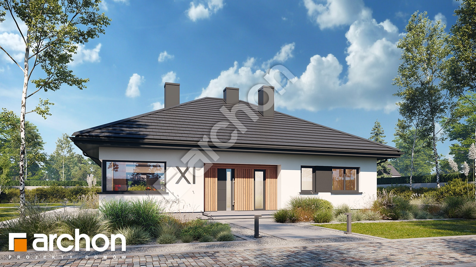 dodatkowa wizualizacja