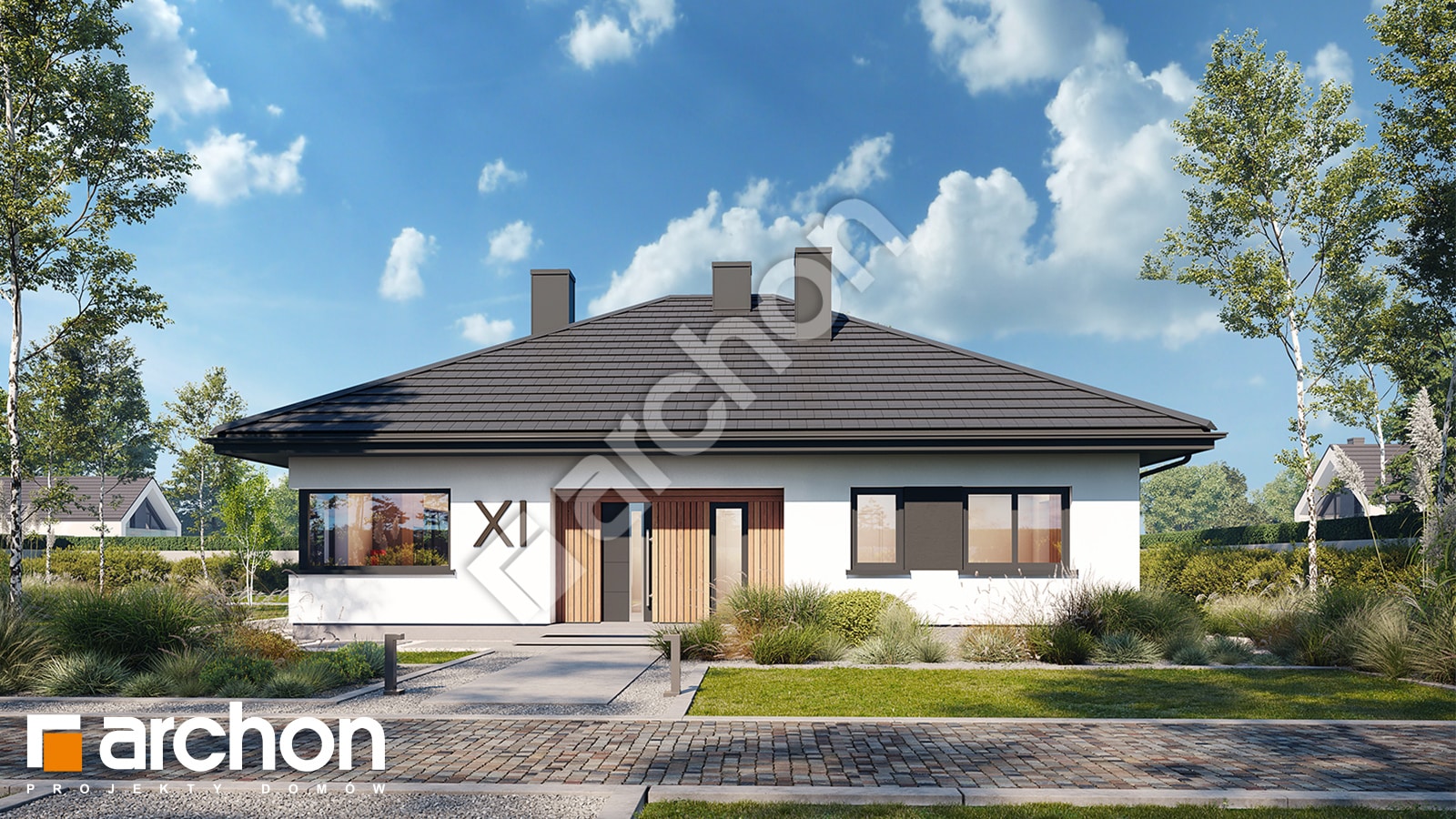 dodatkowa wizualizacja