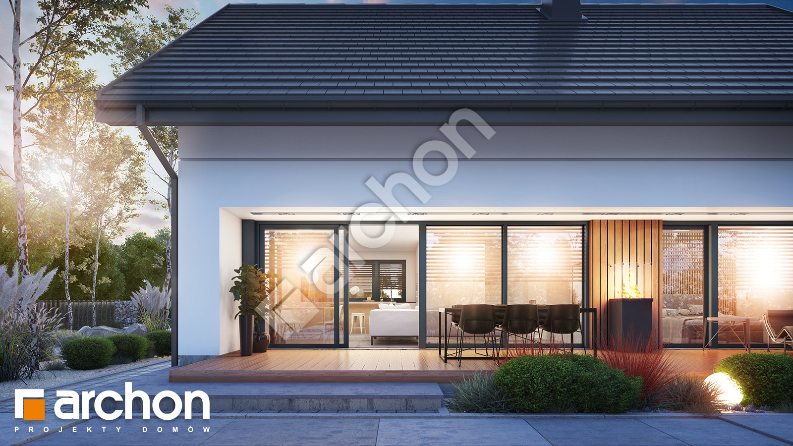 dodatkowa wizualizacja