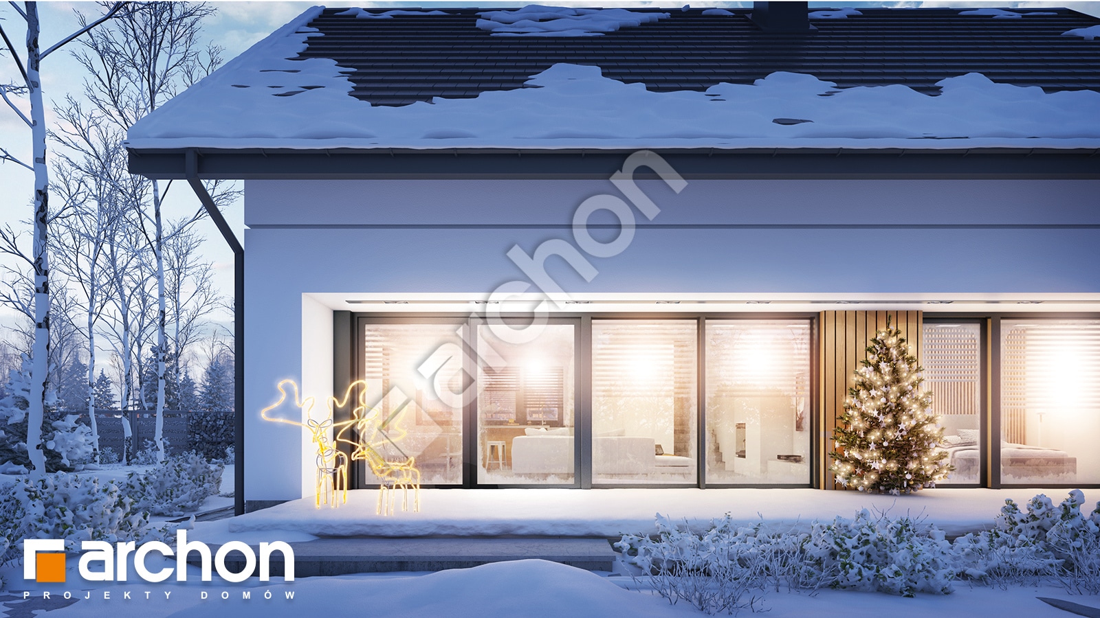 dodatkowa wizualizacja