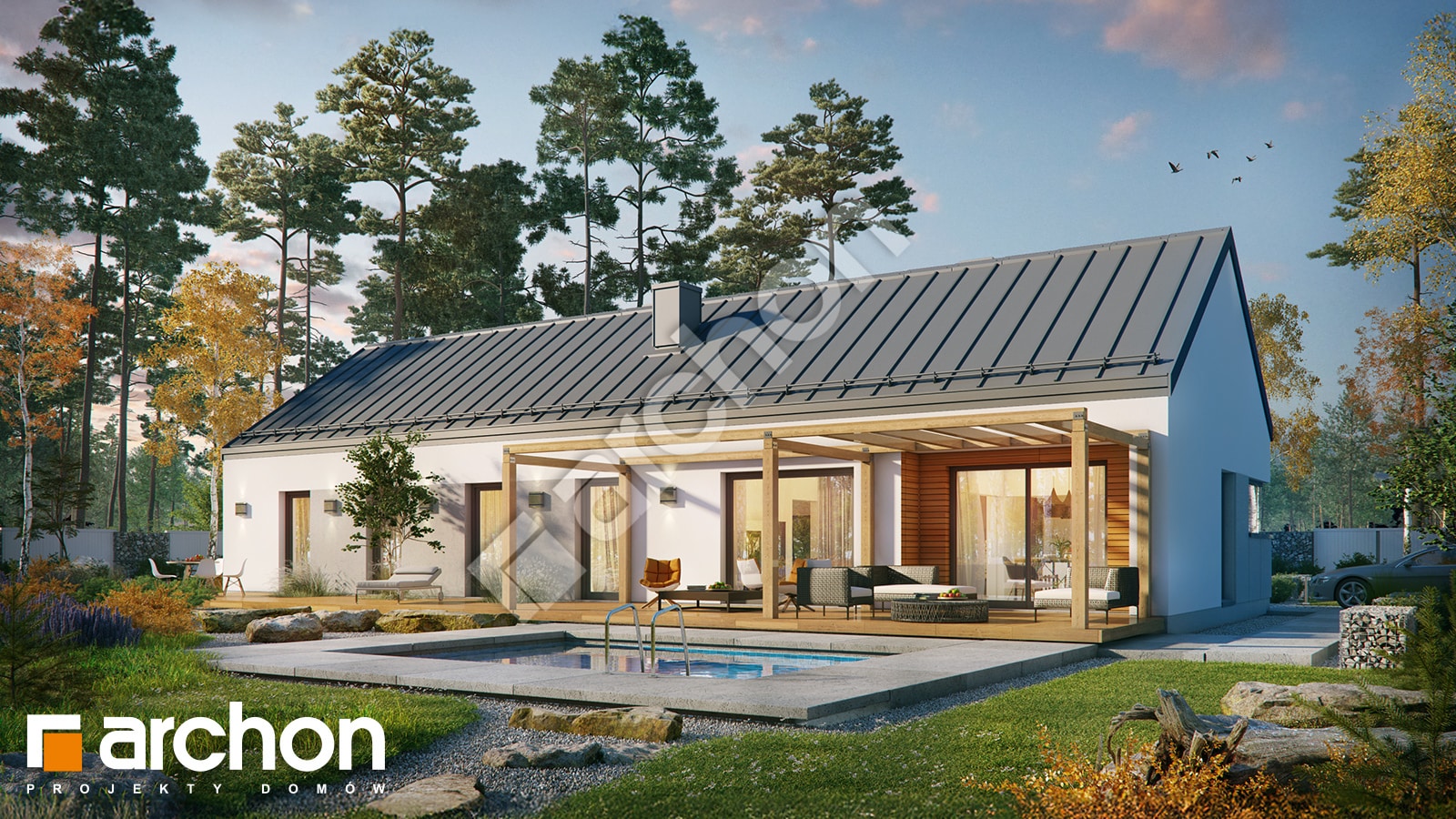 dodatkowa wizualizacja