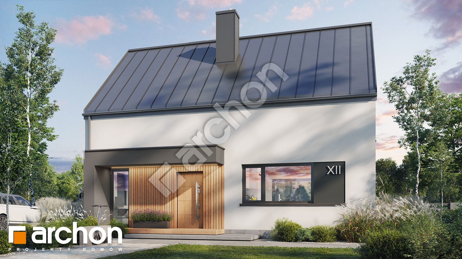 dodatkowa wizualizacja