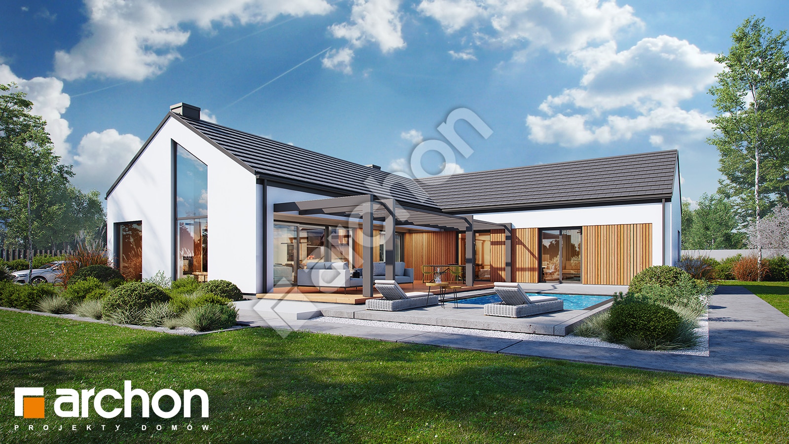 dodatkowa wizualizacja