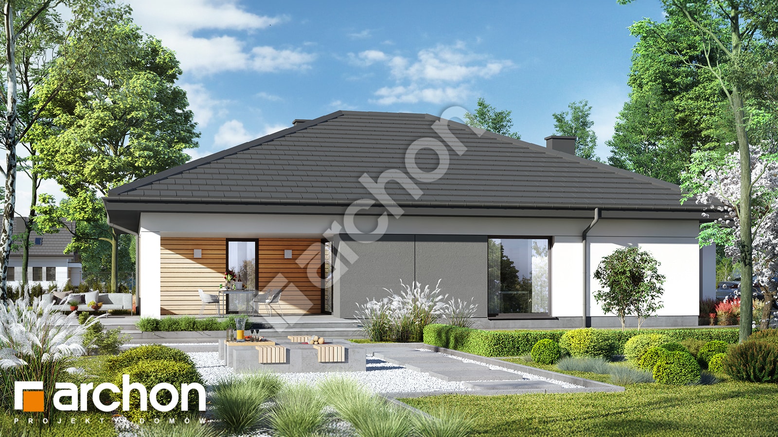 dodatkowa wizualizacja