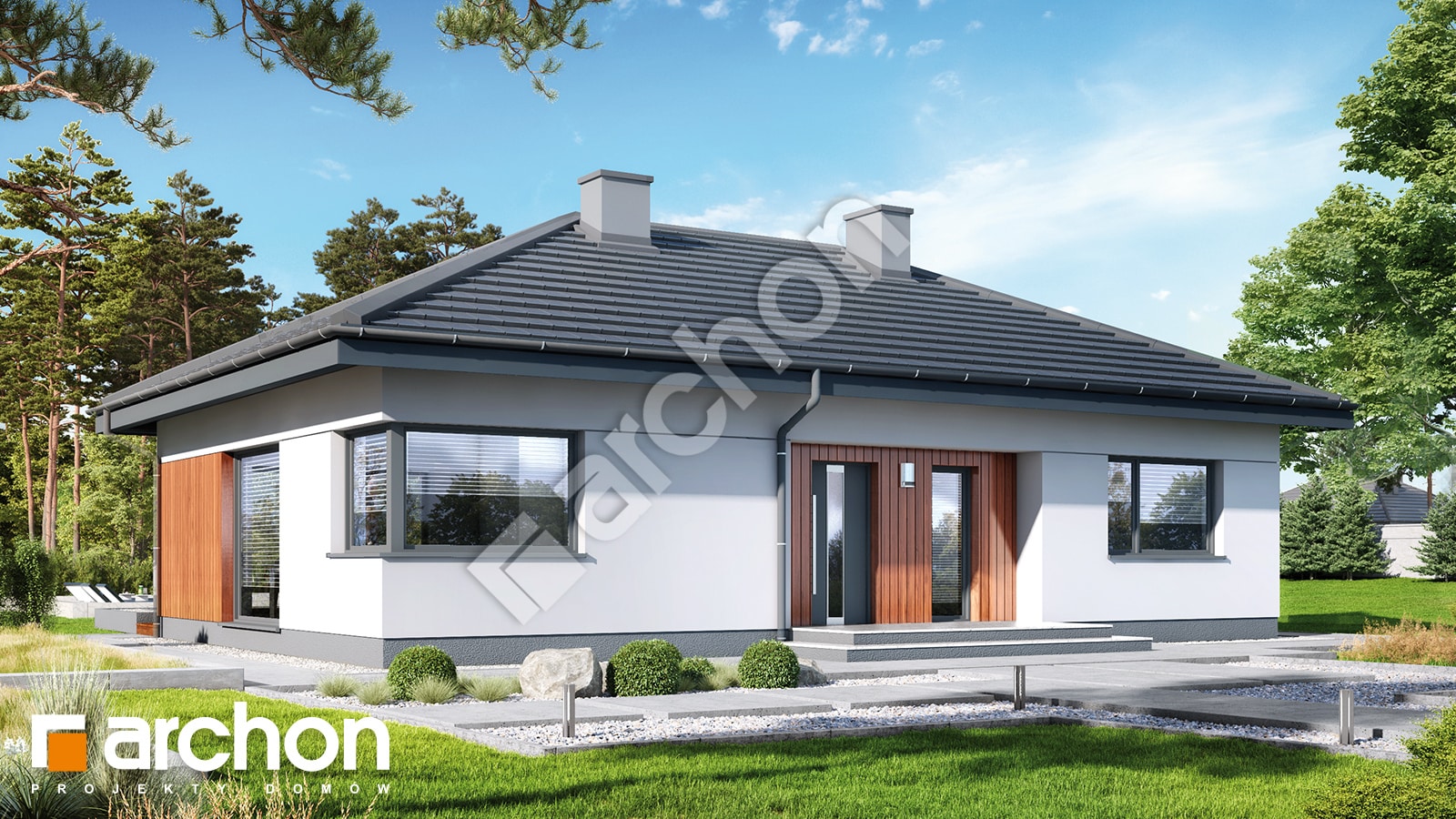 dodatkowa wizualizacja