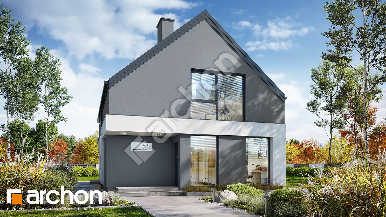 dodatkowa wizualizacja