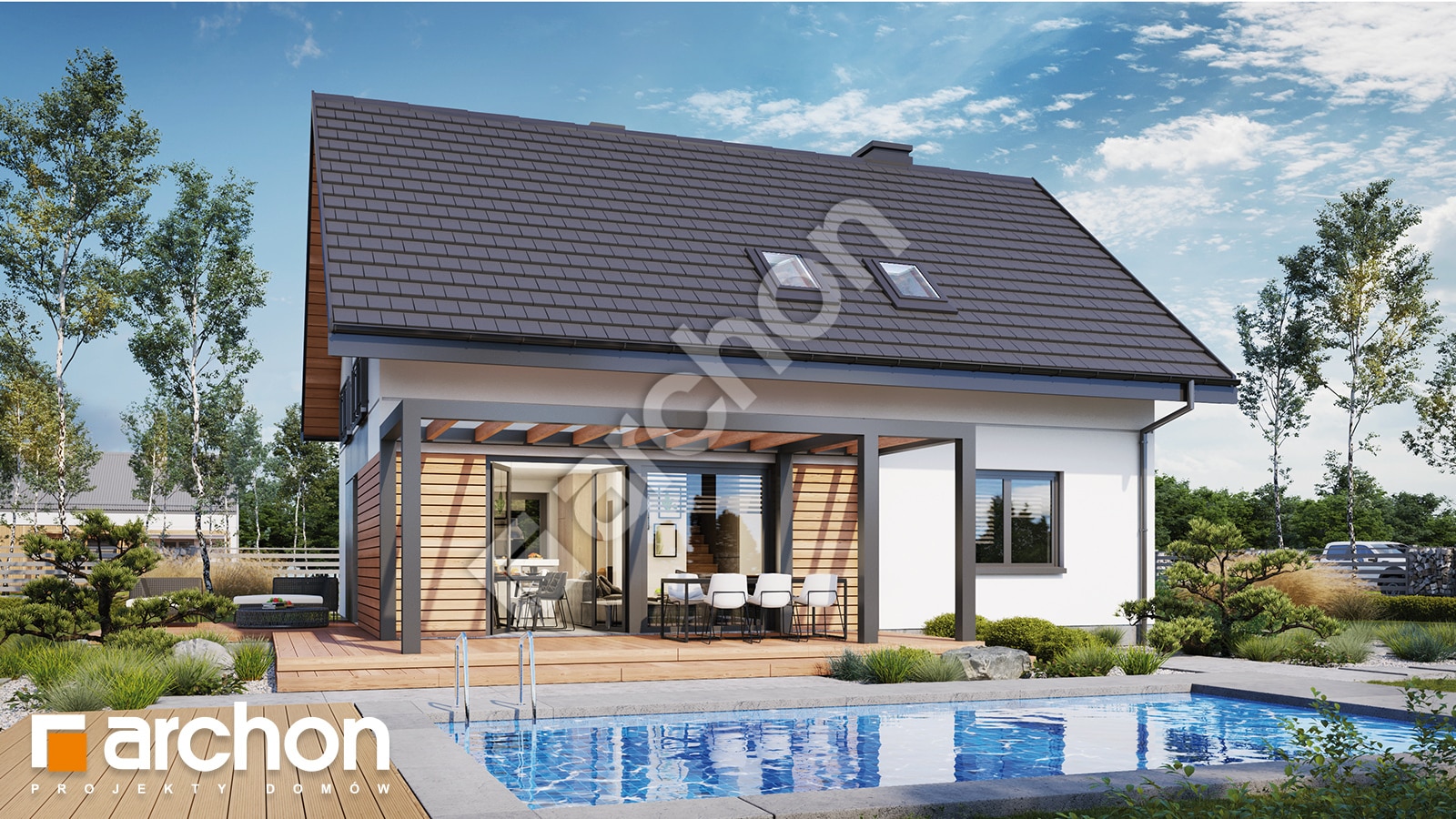 dodatkowa wizualizacja