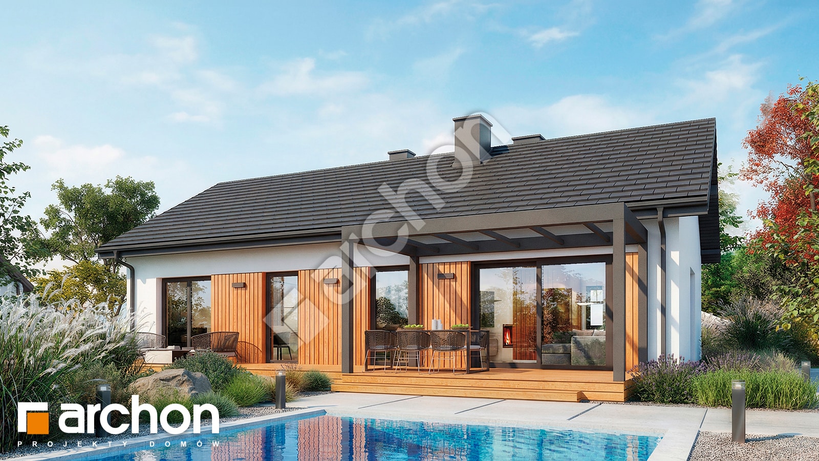 dodatkowa wizualizacja