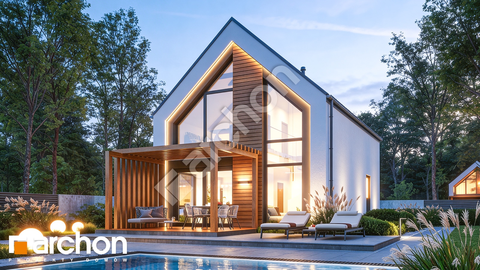 dodatkowa wizualizacja