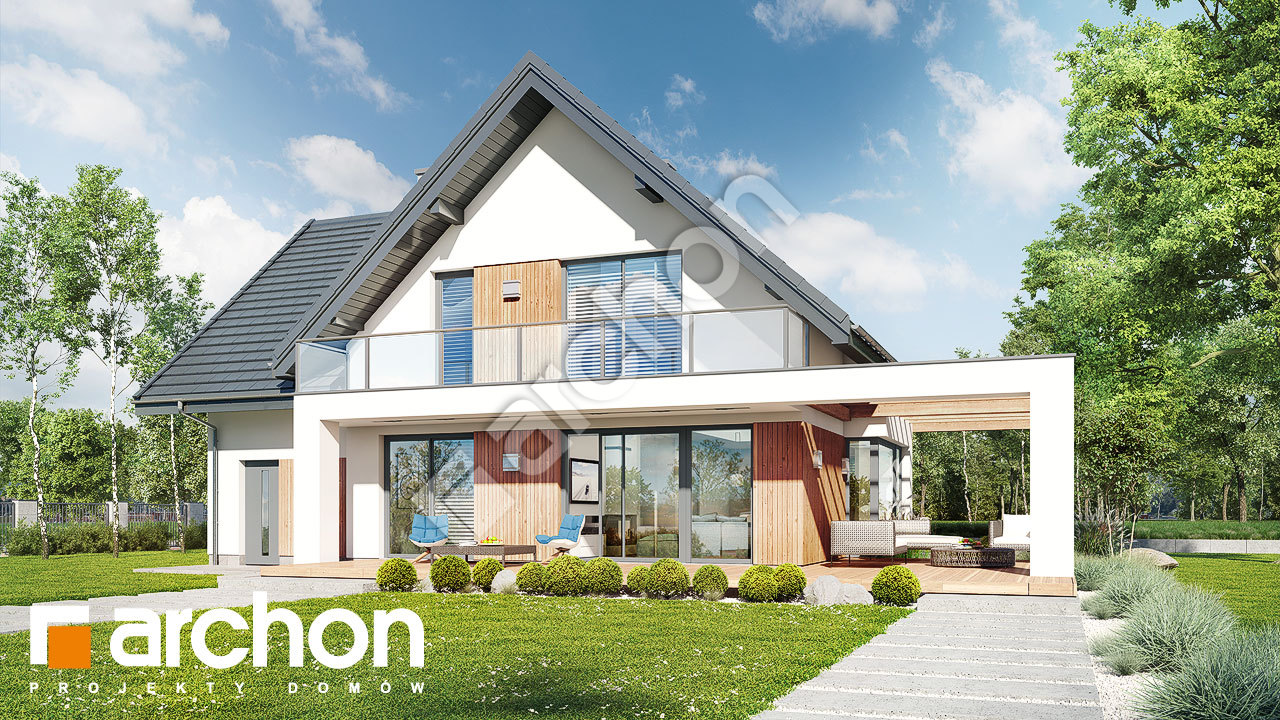 dodatkowa wizualizacja