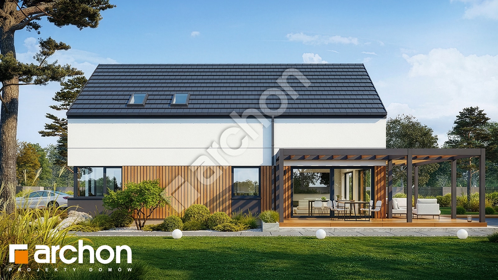 dodatkowa wizualizacja