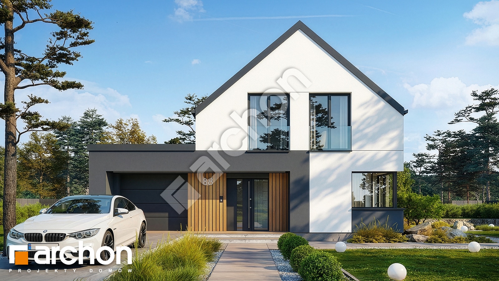 dodatkowa wizualizacja