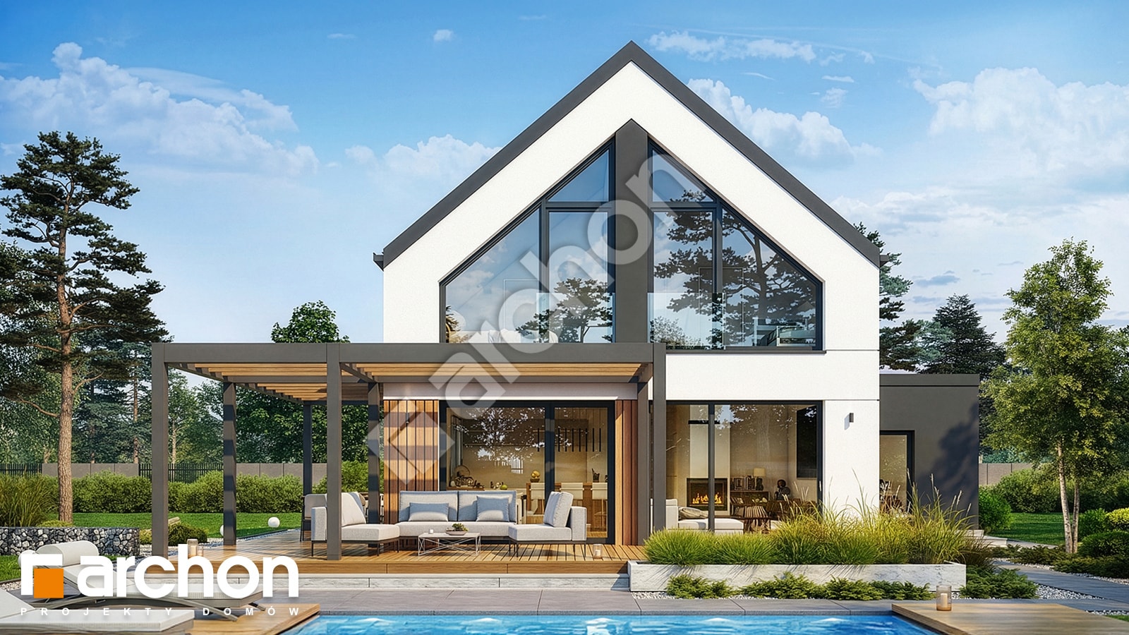 dodatkowa wizualizacja