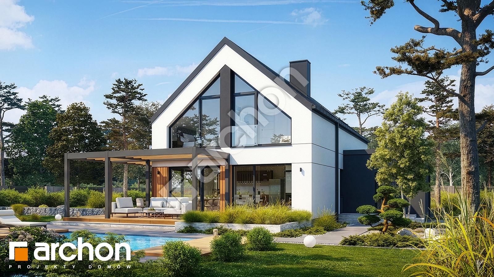 dodatkowa wizualizacja