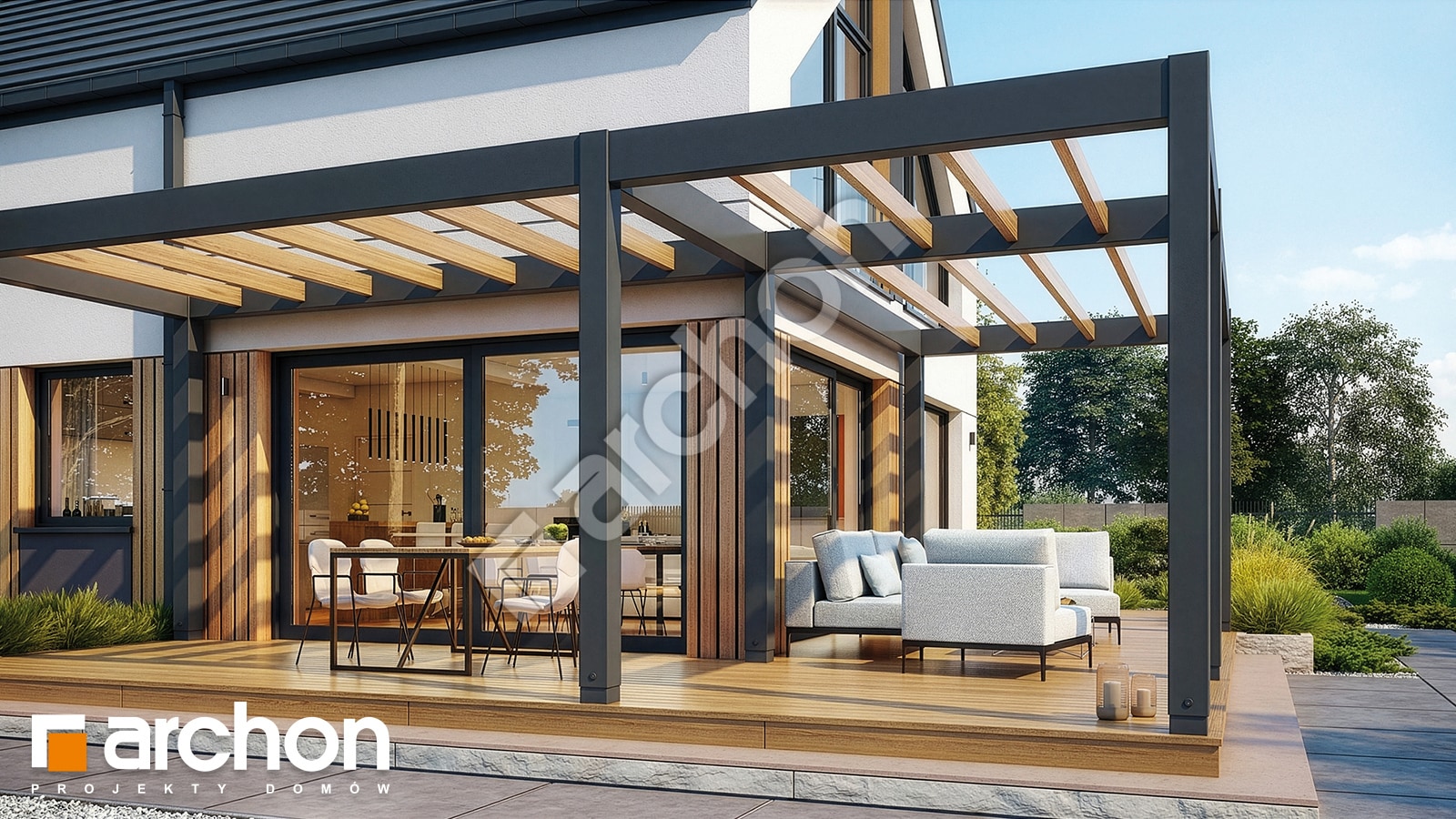 dodatkowa wizualizacja