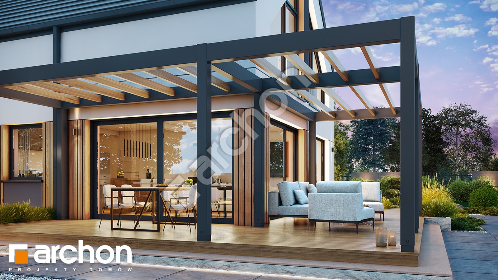 dodatkowa wizualizacja