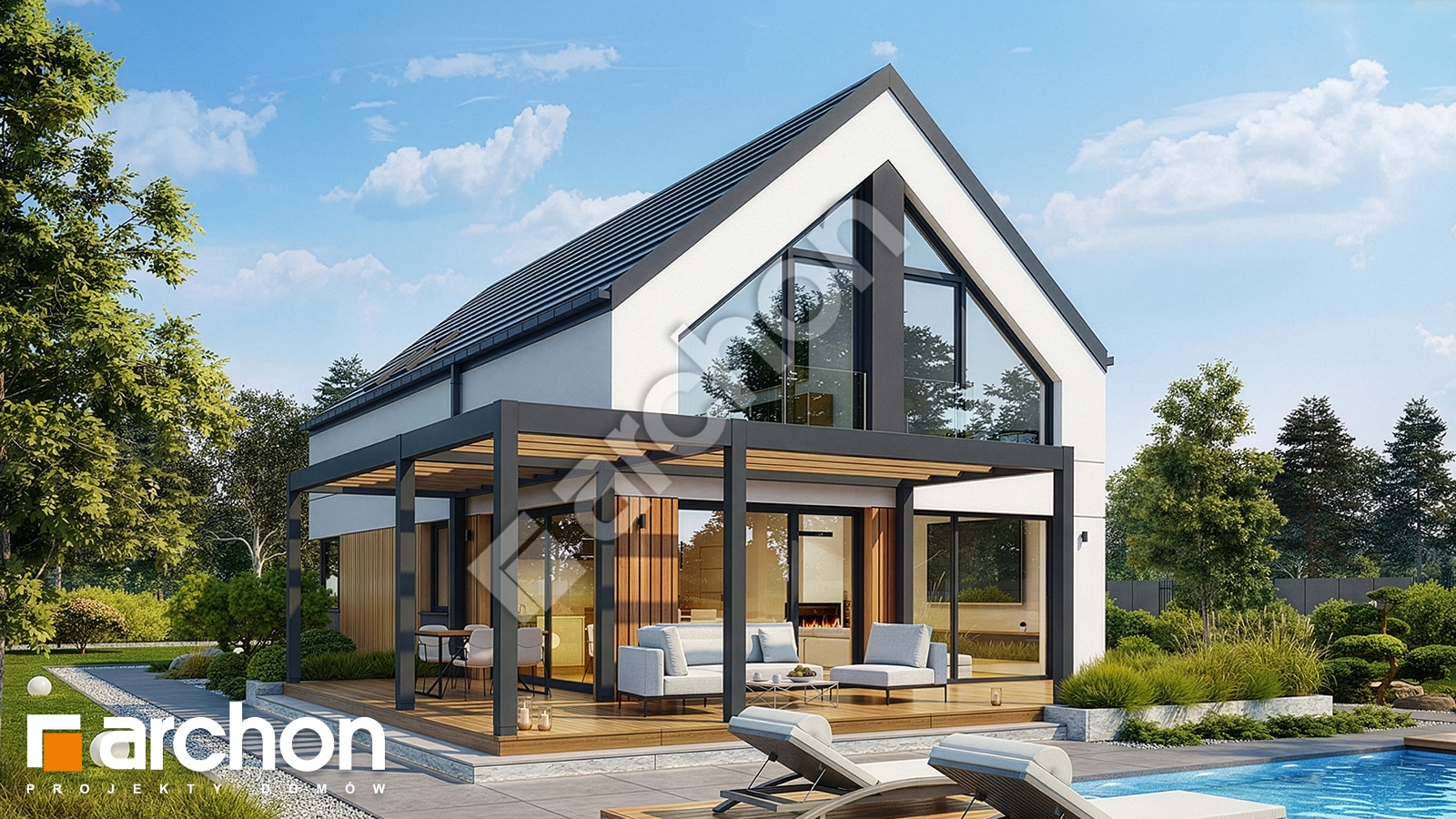 dodatkowa wizualizacja