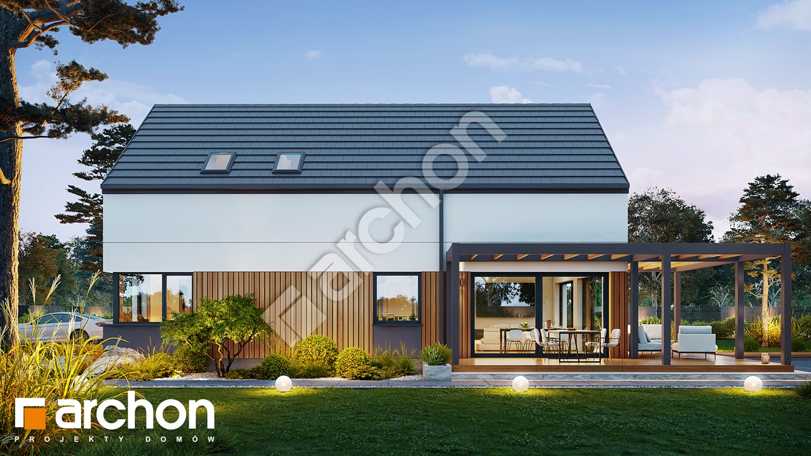 dodatkowa wizualizacja