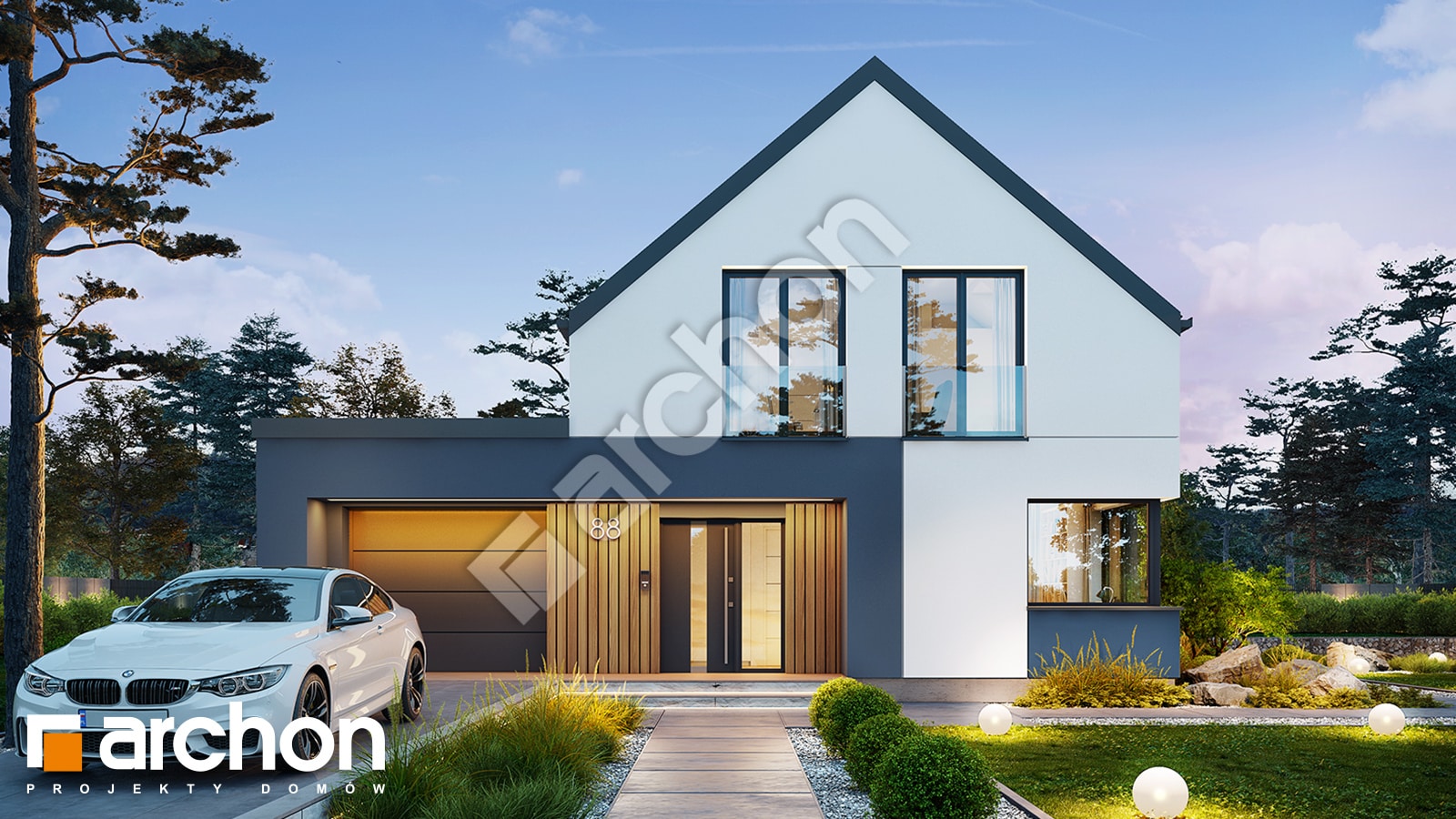 dodatkowa wizualizacja