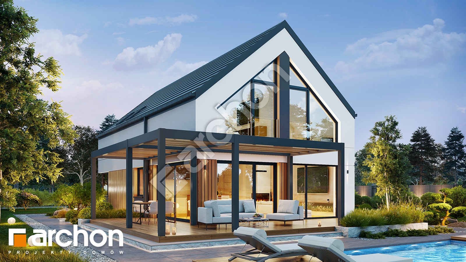 dodatkowa wizualizacja