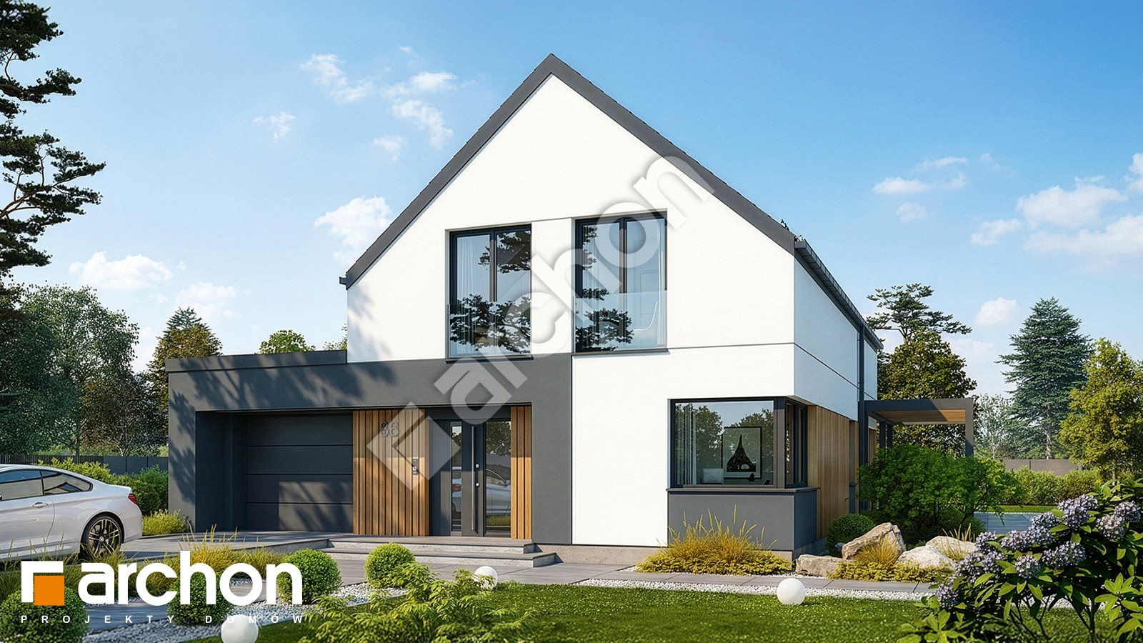 dodatkowa wizualizacja