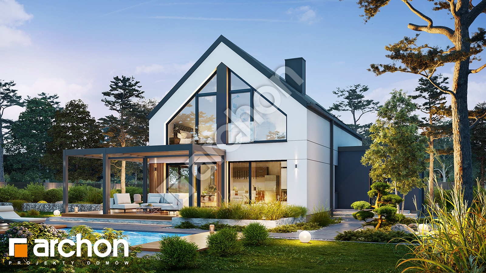 dodatkowa wizualizacja