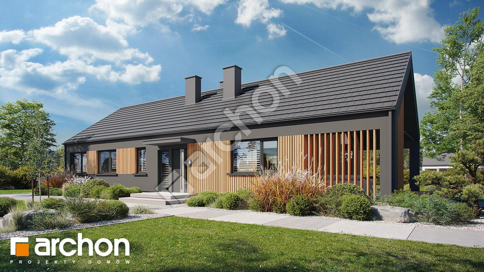 dodatkowa wizualizacja