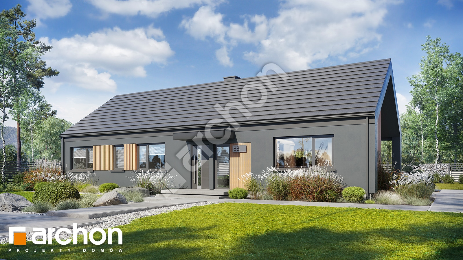 dodatkowa wizualizacja