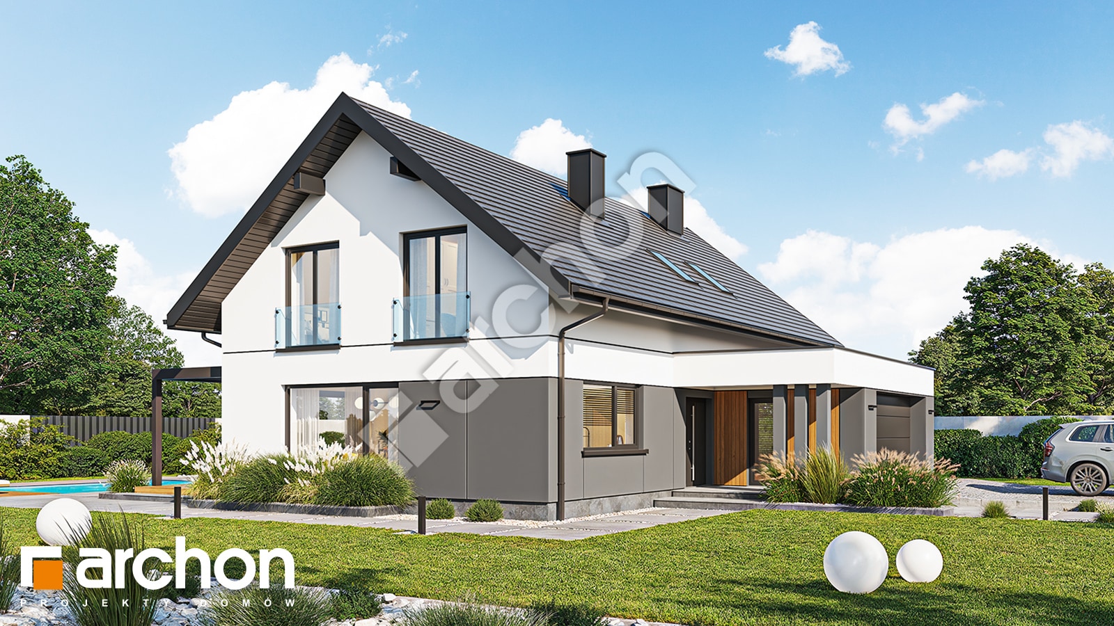 dodatkowa wizualizacja