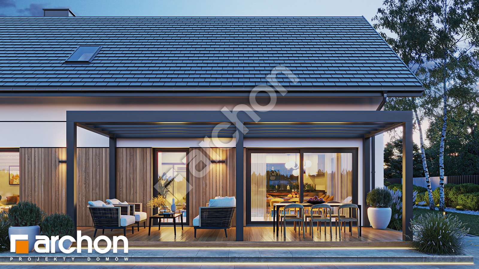 dodatkowa wizualizacja