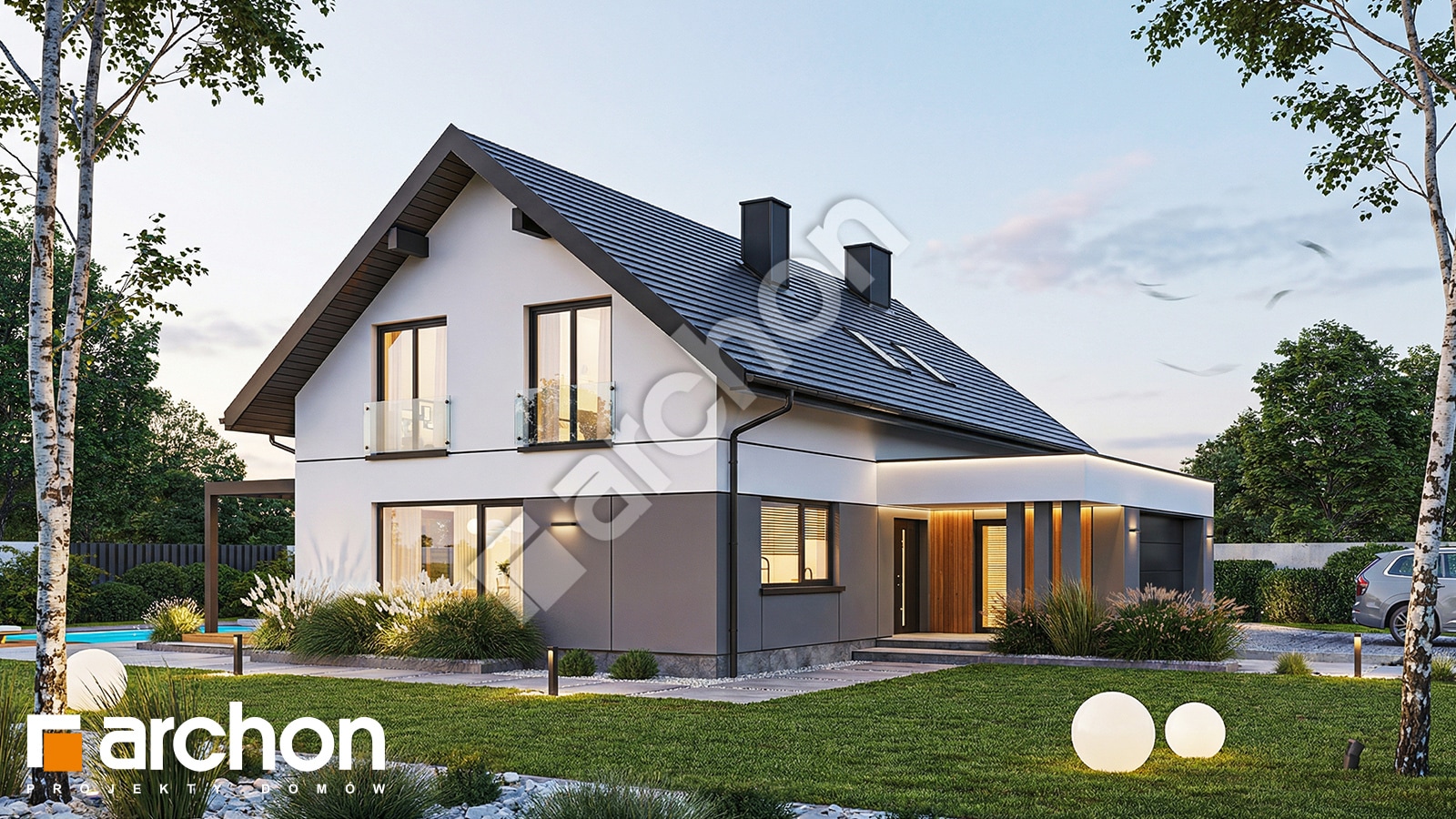 dodatkowa wizualizacja